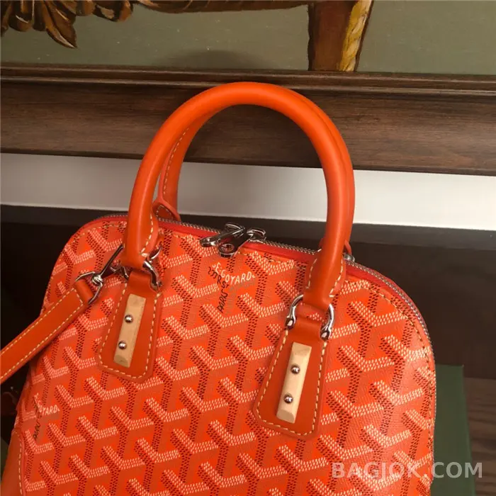 고야드 GOYARD 방돔백 미니 상세 이미지