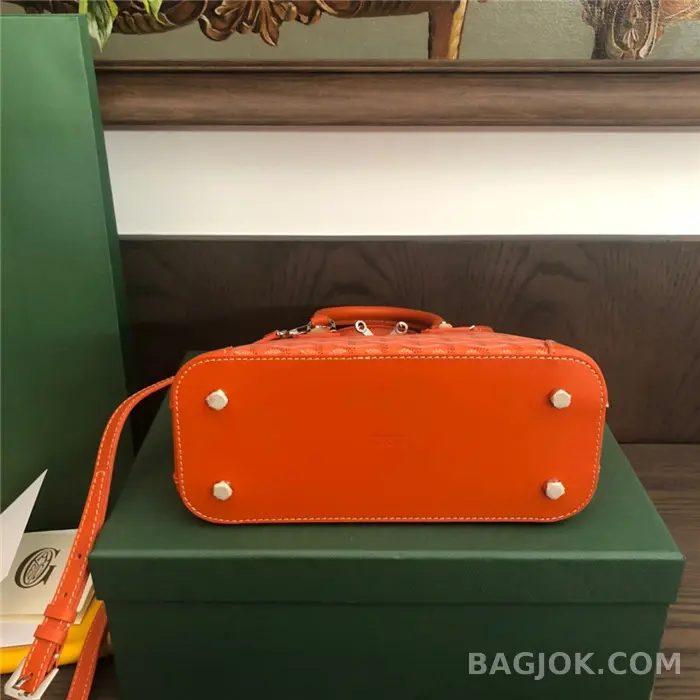 고야드 GOYARD 방돔백 미니 상세 이미지