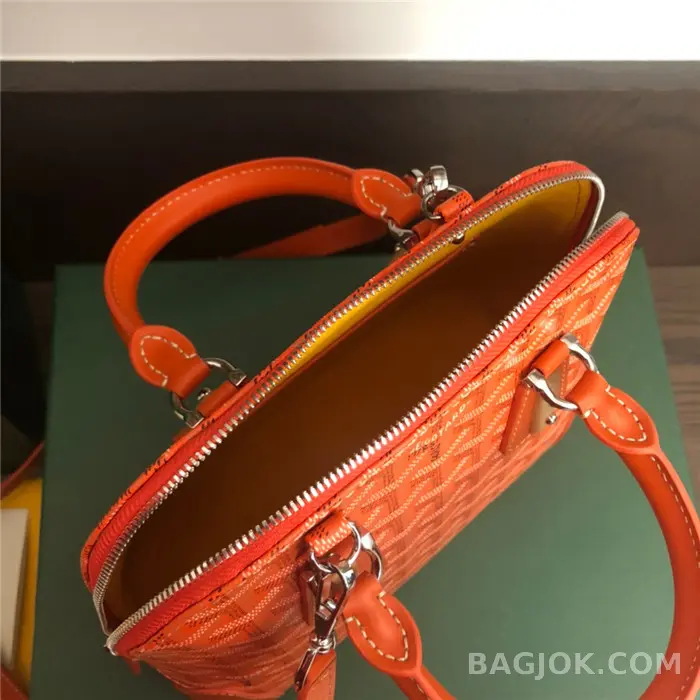 고야드 GOYARD 방돔백 미니 상세 이미지