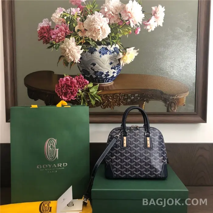 고야드 GOYARD 방돔백 미니 상세 이미지