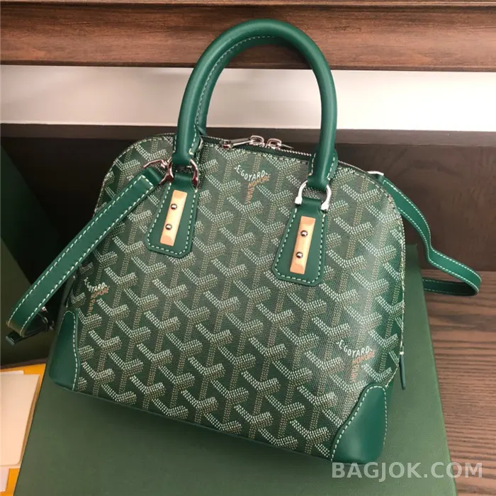 고야드 GOYARD 방돔백 미니 상세 이미지