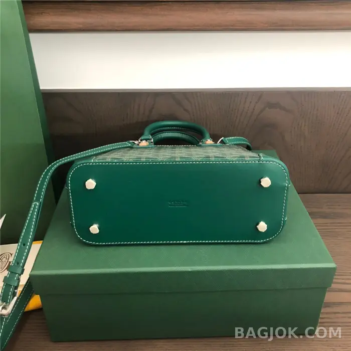 고야드 GOYARD 방돔백 미니 상세 이미지