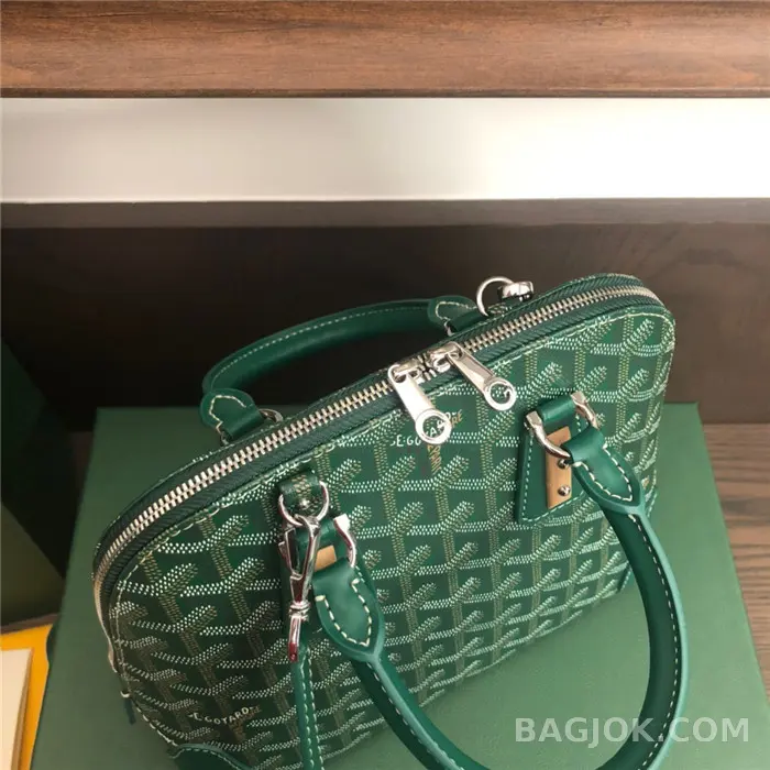 고야드 GOYARD 방돔백 미니 상세 이미지