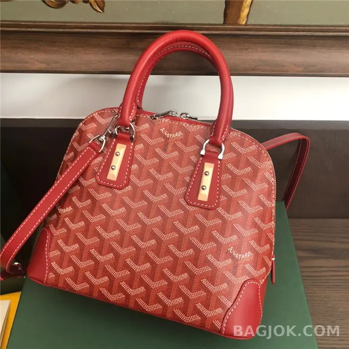 고야드 GOYARD 방돔백 미니 상세 이미지
