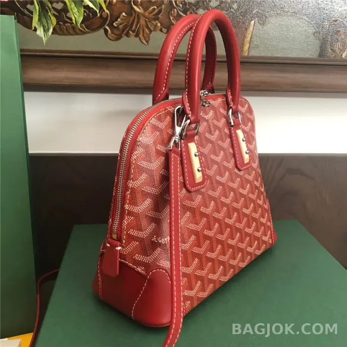 고야드 GOYARD 방돔백 미니 상세 이미지