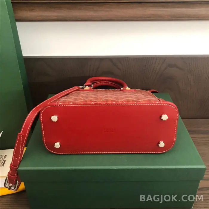 고야드 GOYARD 방돔백 미니 상세 이미지