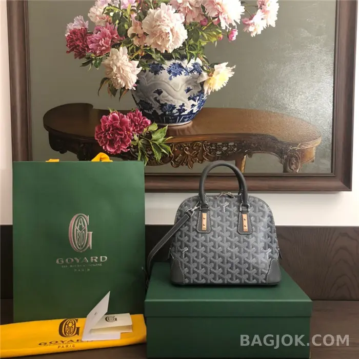 고야드 GOYARD 방돔백 미니 상세 이미지