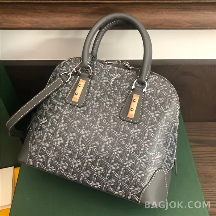 고야드 GOYARD 방돔백 미니 상세 이미지
