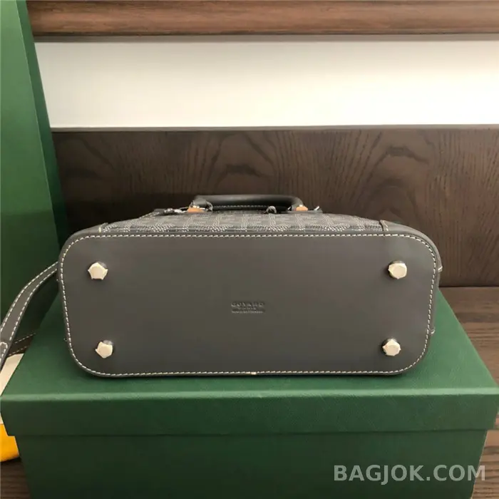 고야드 GOYARD 방돔백 미니 상세 이미지