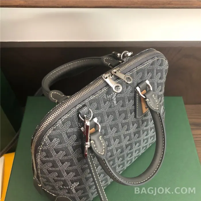 고야드 GOYARD 방돔백 미니 상세 이미지