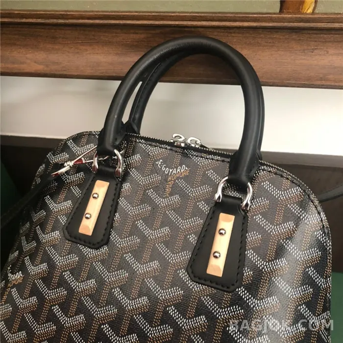 고야드 GOYARD 방돔백 미니 상세 이미지