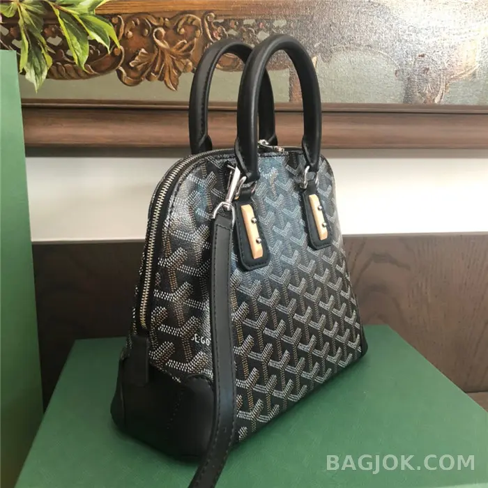 고야드 GOYARD 방돔백 미니 상세 이미지