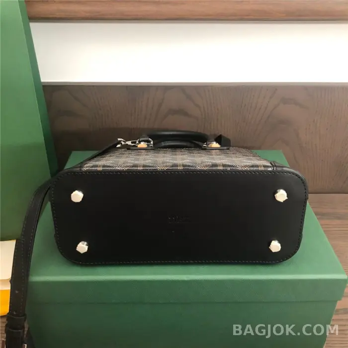 고야드 GOYARD 방돔백 미니 상세 이미지