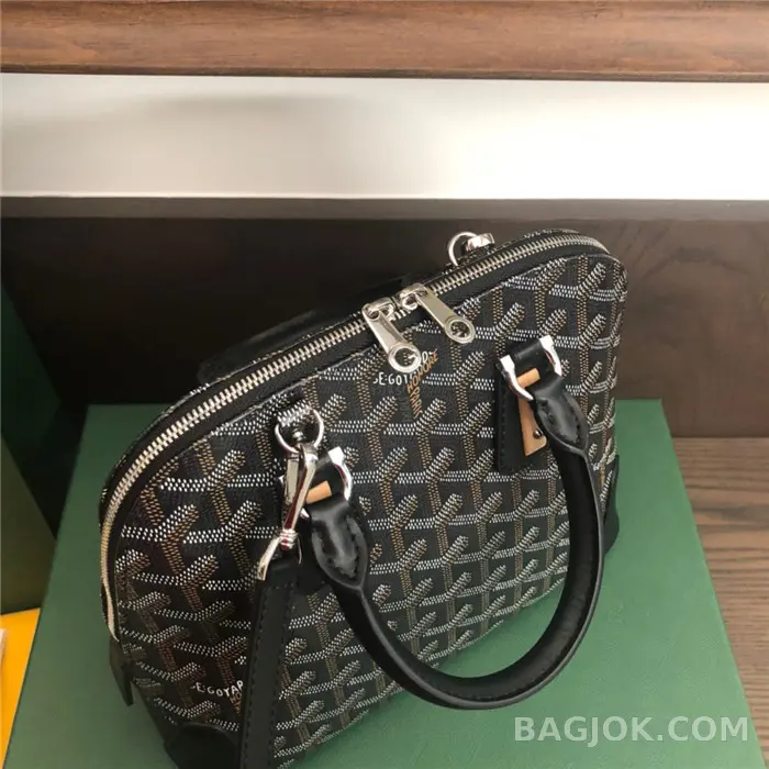 고야드 GOYARD 방돔백 미니 상세 이미지