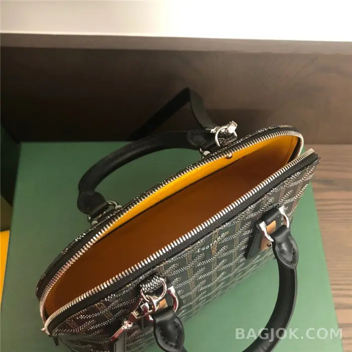 고야드 GOYARD 방돔백 미니 상세 이미지