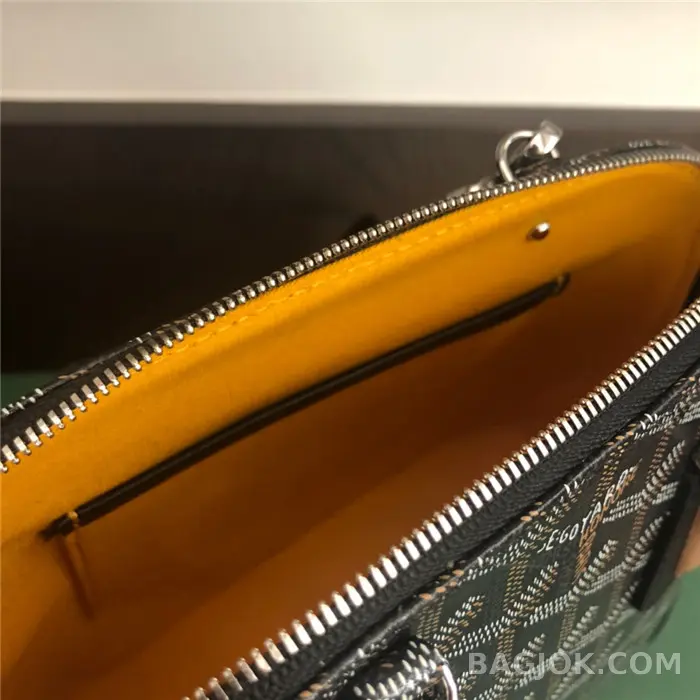 고야드 GOYARD 방돔백 미니 상세 이미지