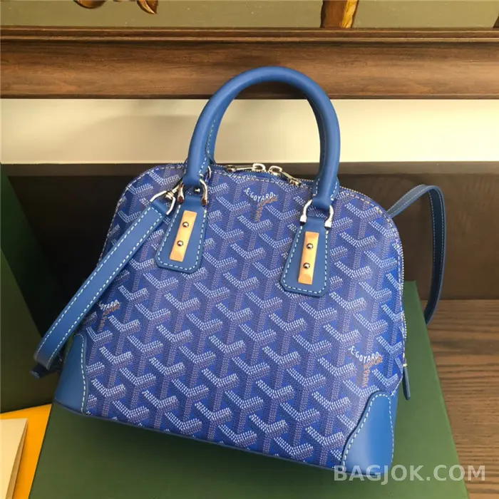 고야드 GOYARD 방돔백 미니 상세 이미지