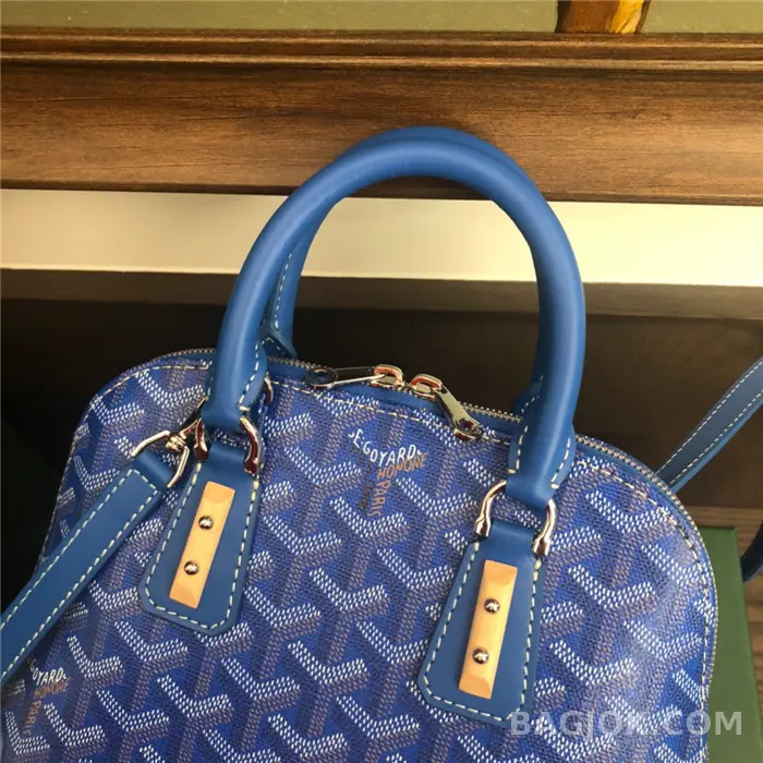 고야드 GOYARD 방돔백 미니 상세 이미지