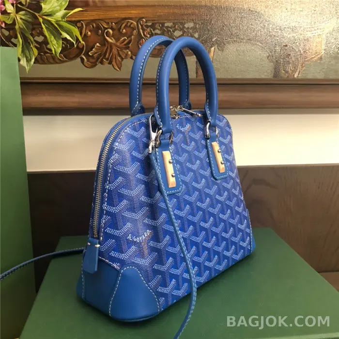 고야드 GOYARD 방돔백 미니 상세 이미지
