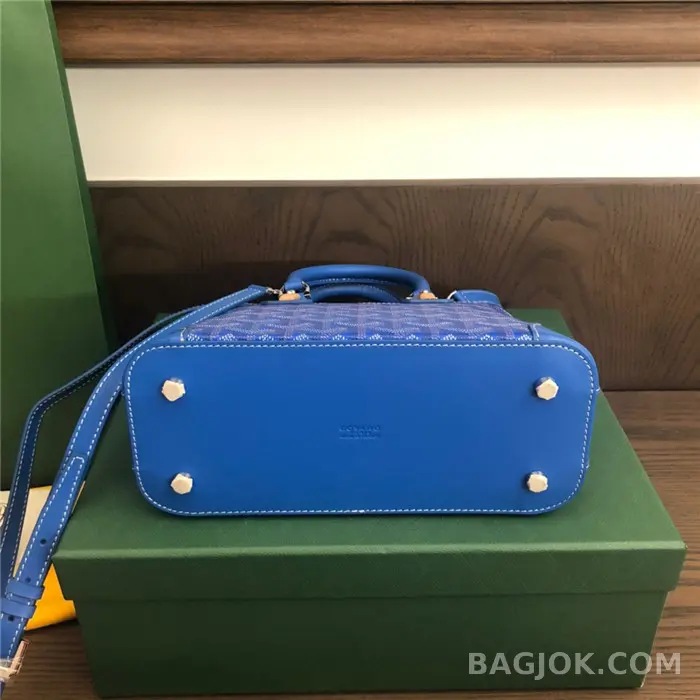 고야드 GOYARD 방돔백 미니 상세 이미지
