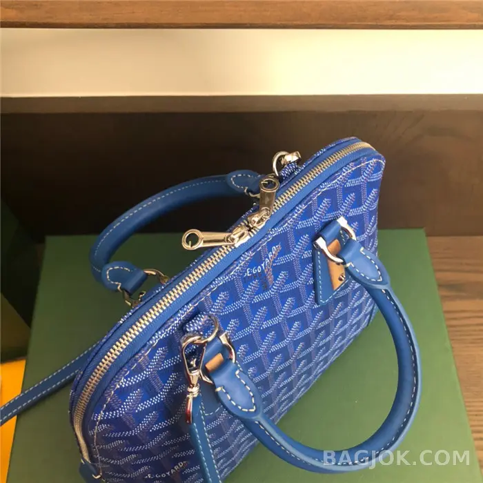 고야드 GOYARD 방돔백 미니 상세 이미지