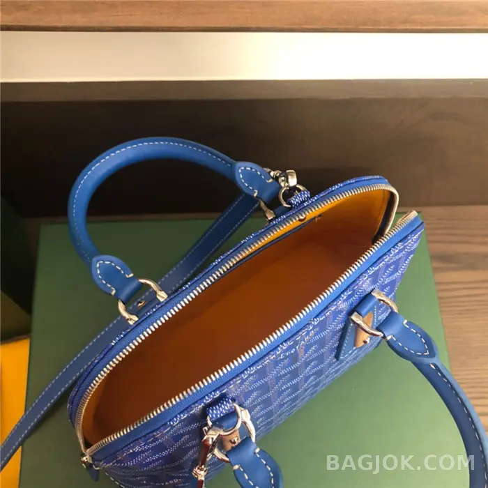 고야드 GOYARD 방돔백 미니 상세 이미지