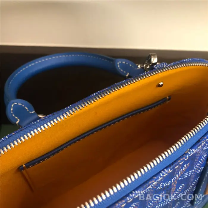 고야드 GOYARD 방돔백 미니 상세 이미지