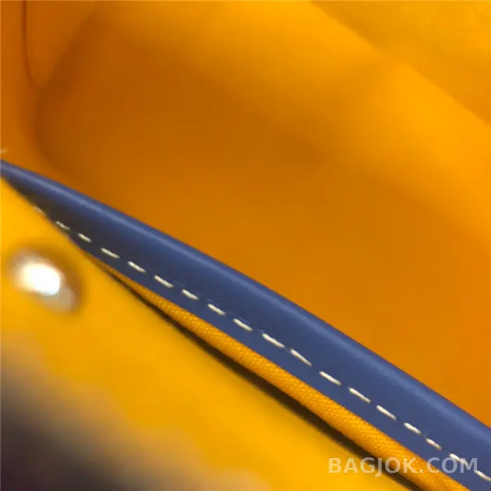 고야드 GOYARD 방돔백 미니 상세 이미지