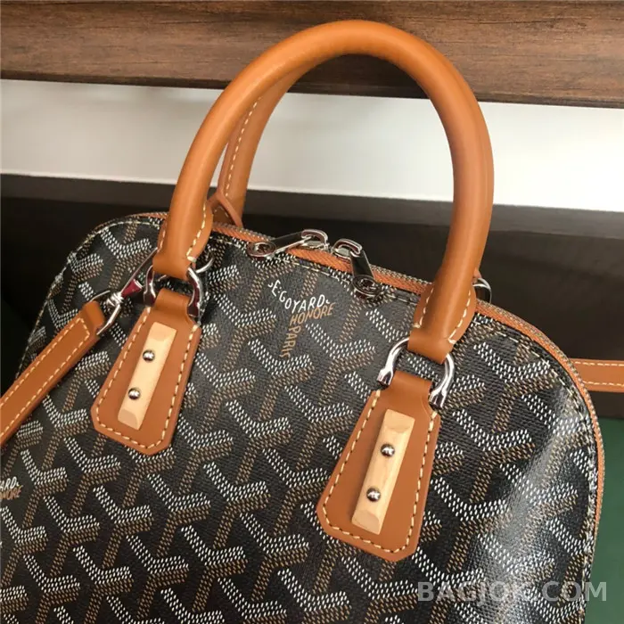 고야드 GOYARD 방돔백 미니 상세 이미지