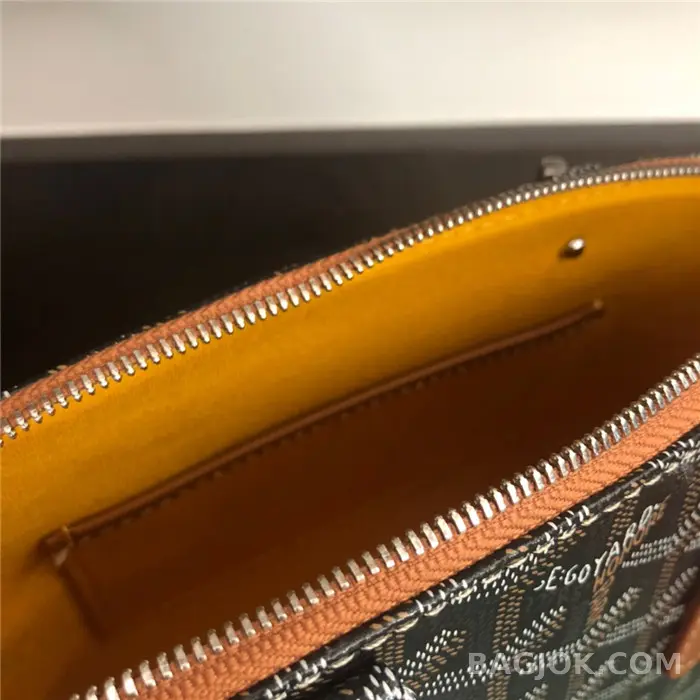 고야드 GOYARD 방돔백 미니 상세 이미지