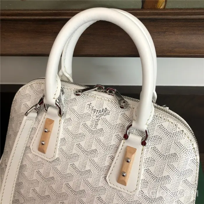 고야드 GOYARD 방돔백 PM 상세 이미지