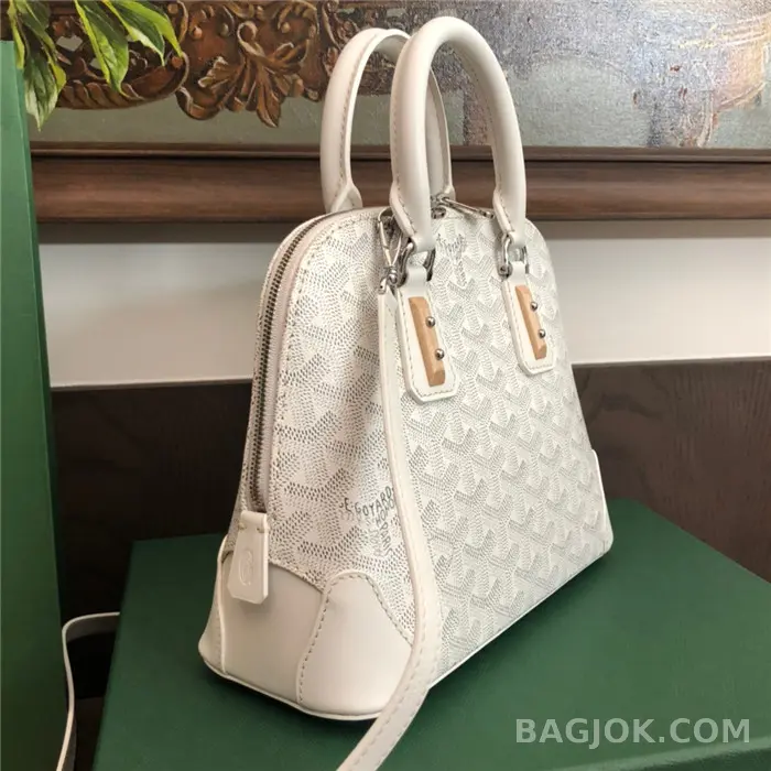 고야드 GOYARD 방돔백 PM 상세 이미지