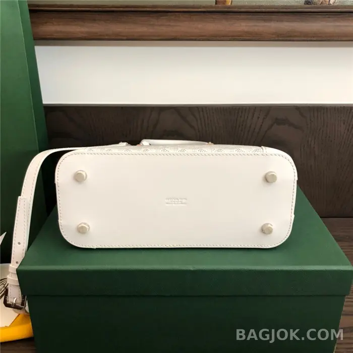 고야드 GOYARD 방돔백 PM 상세 이미지