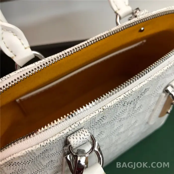 고야드 GOYARD 방돔백 PM 상세 이미지