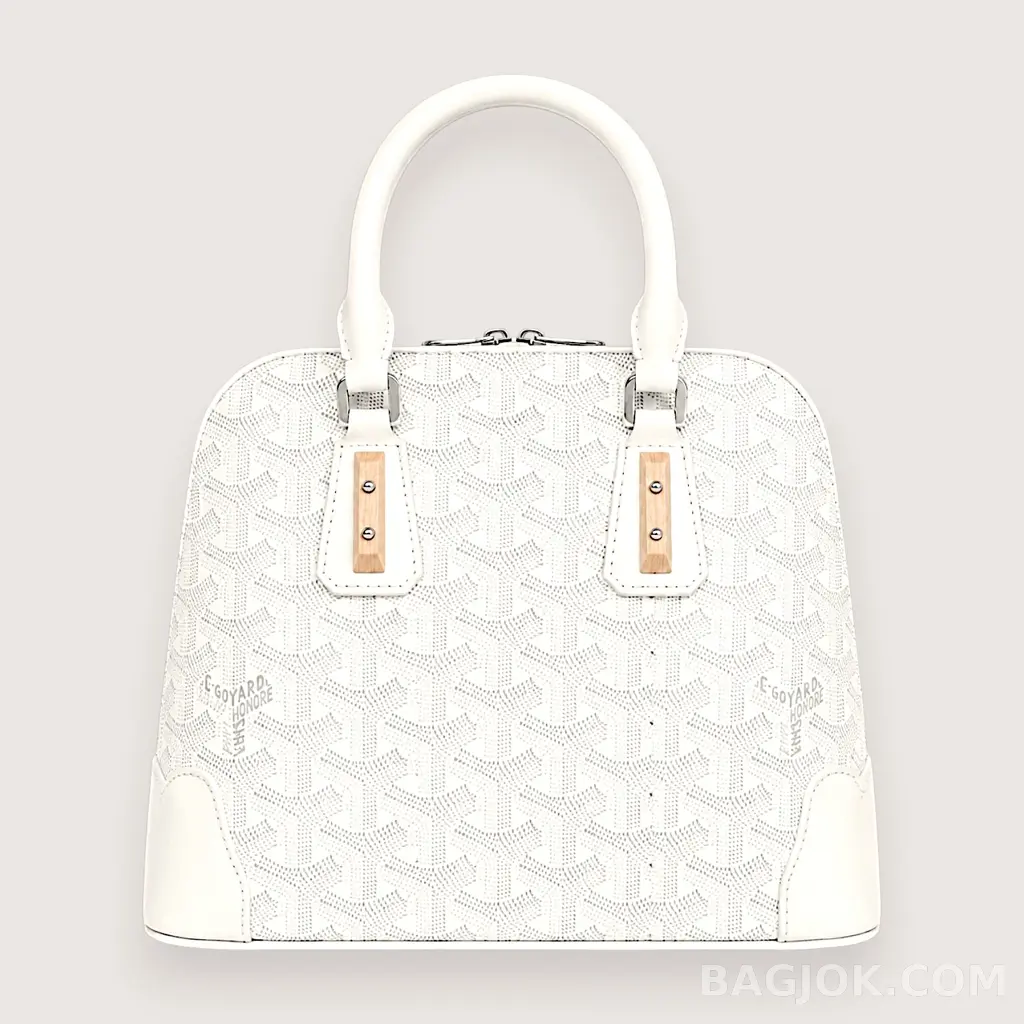 GOYARD 방돔백 PM_대표이미지