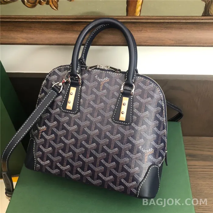 고야드 GOYARD 방돔백 PM 상세 이미지