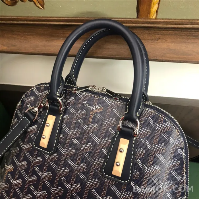 고야드 GOYARD 방돔백 PM 상세 이미지