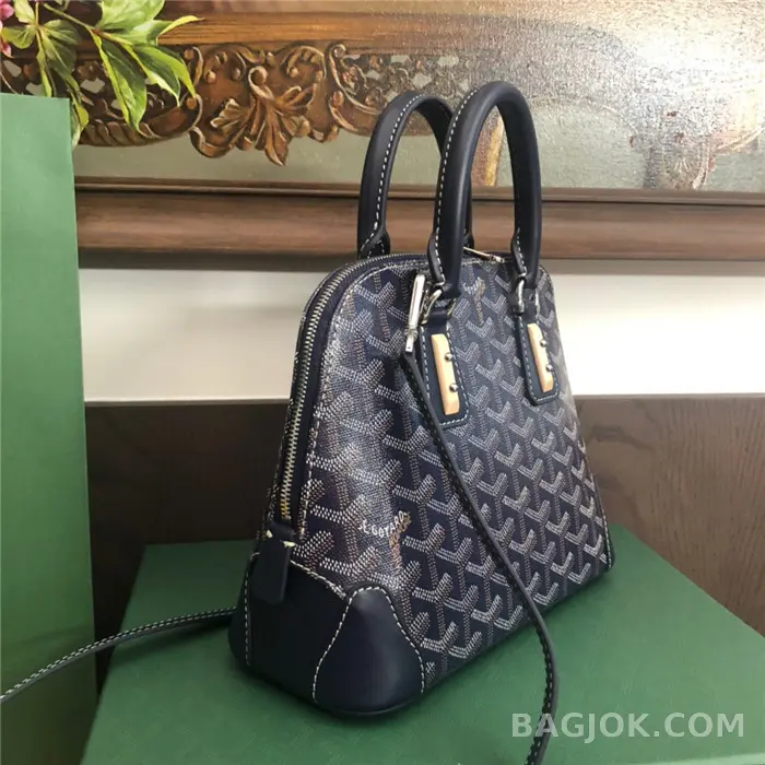 고야드 GOYARD 방돔백 PM 상세 이미지