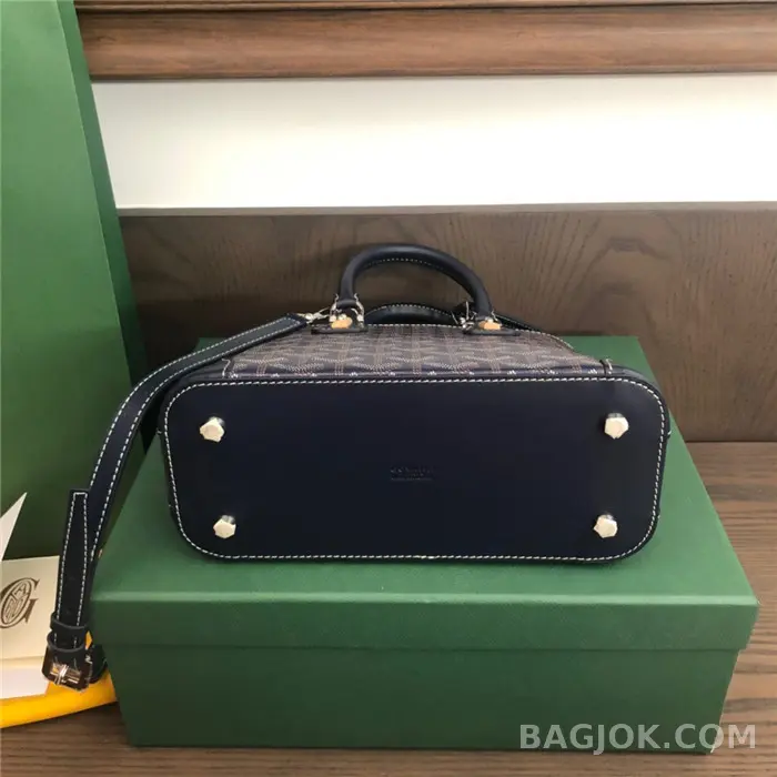 고야드 GOYARD 방돔백 PM 상세 이미지