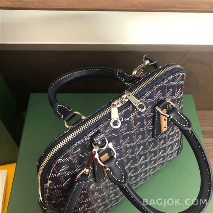 고야드 GOYARD 방돔백 PM 상세 이미지