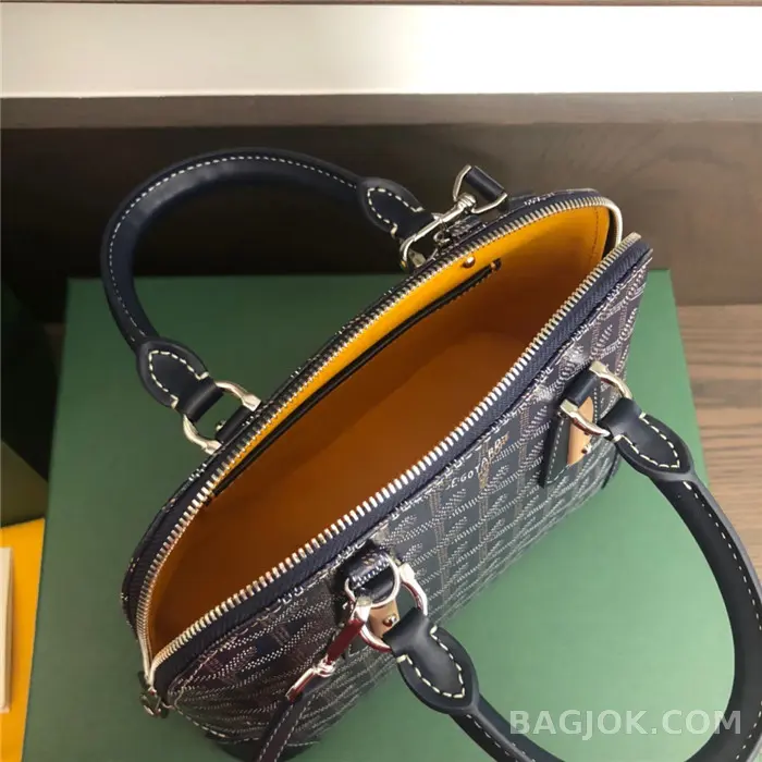 고야드 GOYARD 방돔백 PM 상세 이미지