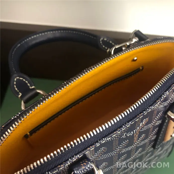 고야드 GOYARD 방돔백 PM 상세 이미지