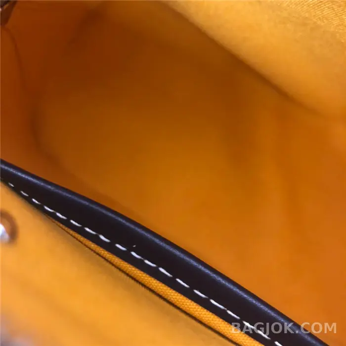 고야드 GOYARD 방돔백 PM 상세 이미지