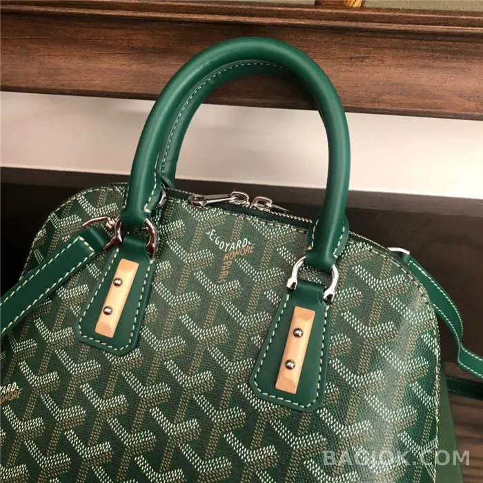 고야드 GOYARD 방돔백 PM 상세 이미지