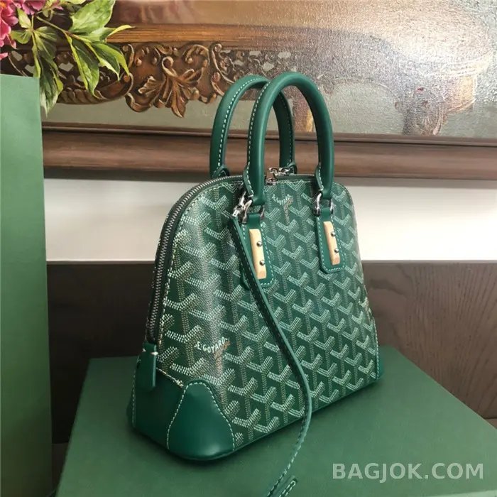 고야드 GOYARD 방돔백 PM 상세 이미지