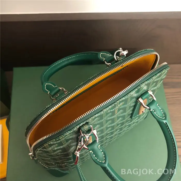고야드 GOYARD 방돔백 PM 상세 이미지