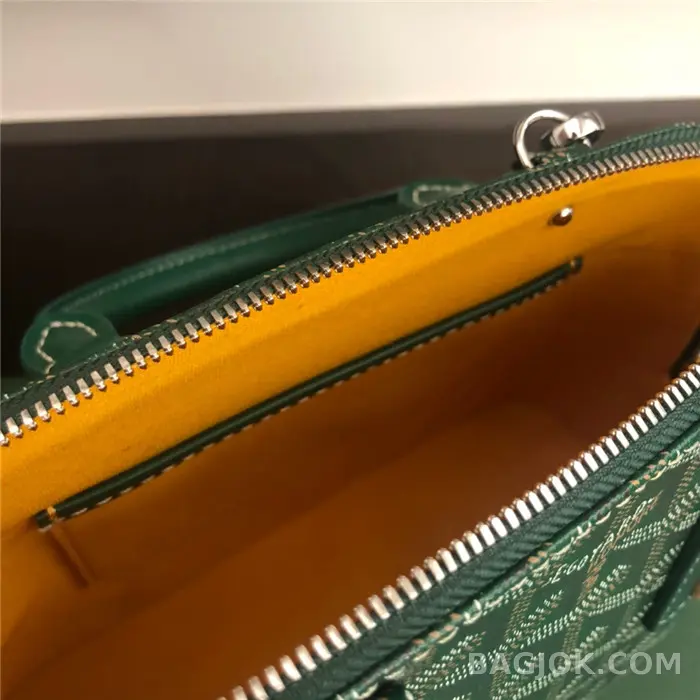 고야드 GOYARD 방돔백 PM 상세 이미지