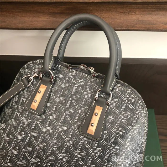 고야드 GOYARD 방돔백 PM 상세 이미지