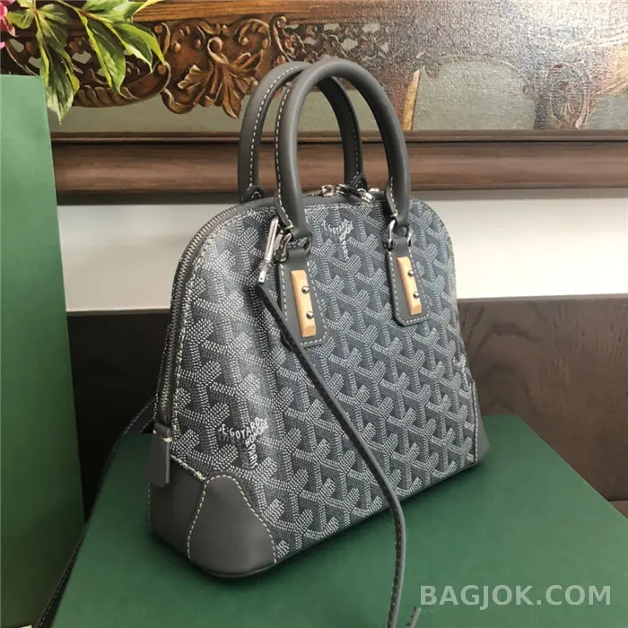 고야드 GOYARD 방돔백 PM 상세 이미지