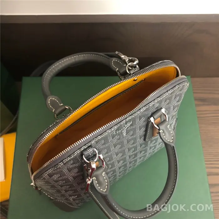 고야드 GOYARD 방돔백 PM 상세 이미지